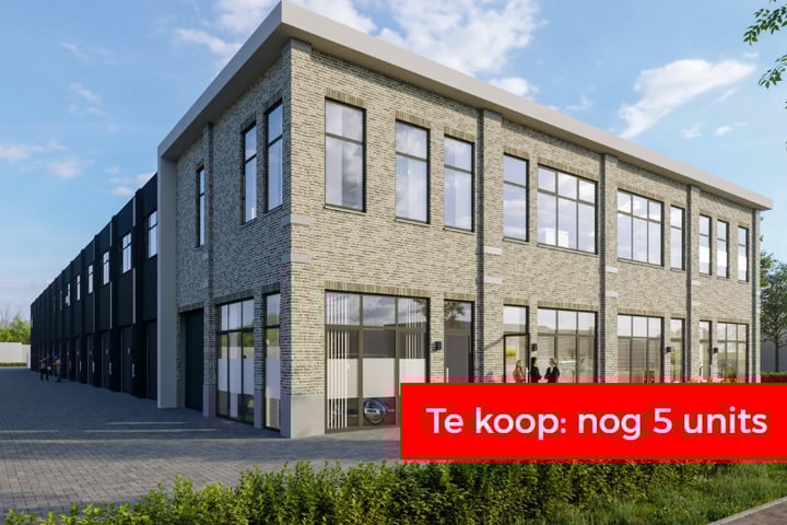 Rhijnkant 11