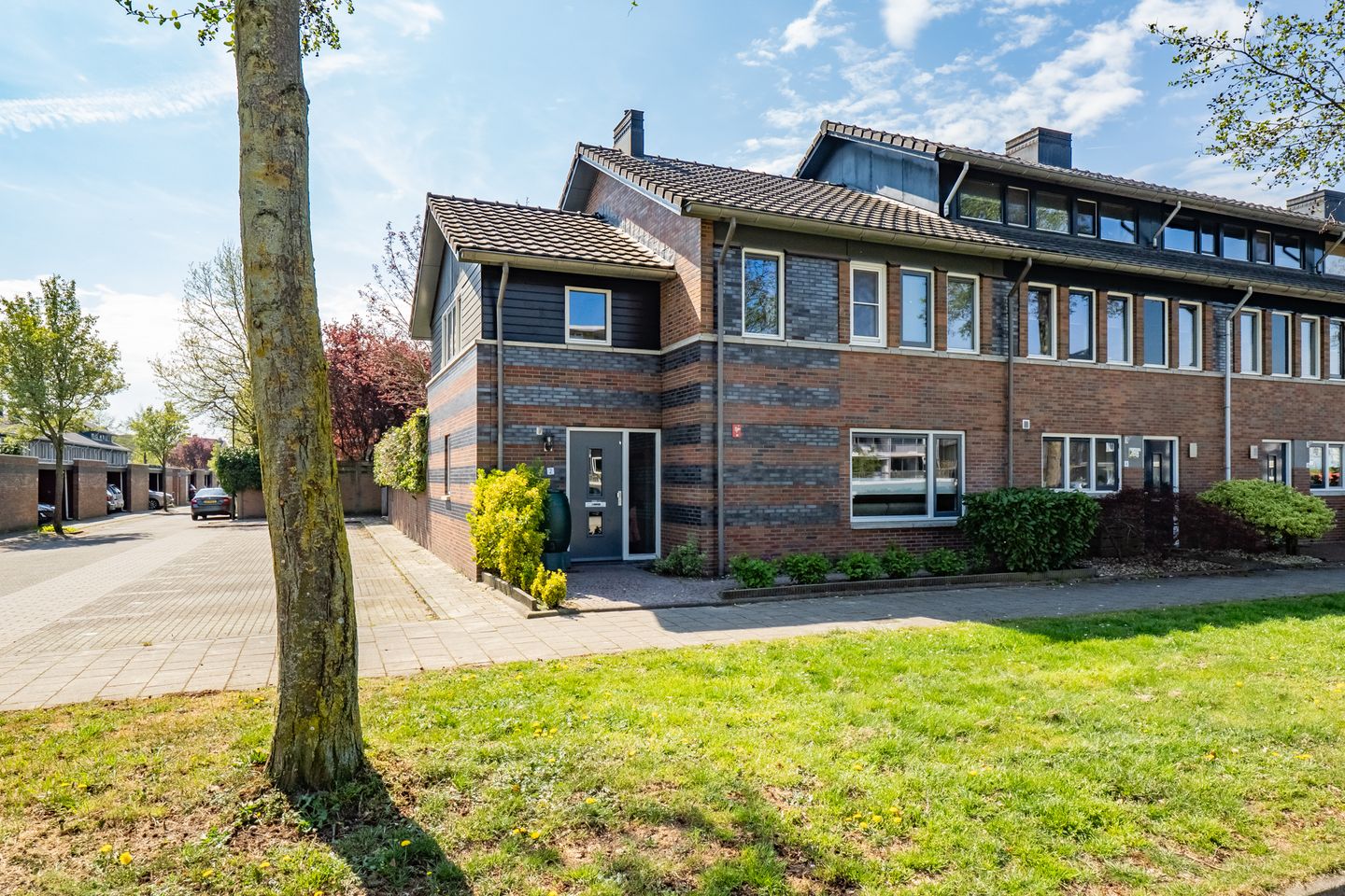 Eikenhout 2 main image