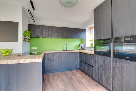 Eikenhout 2 secondary image