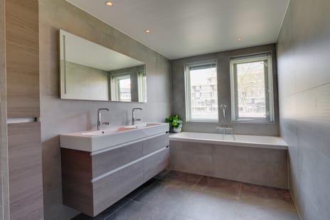 Eikenhout 2 tertiary image