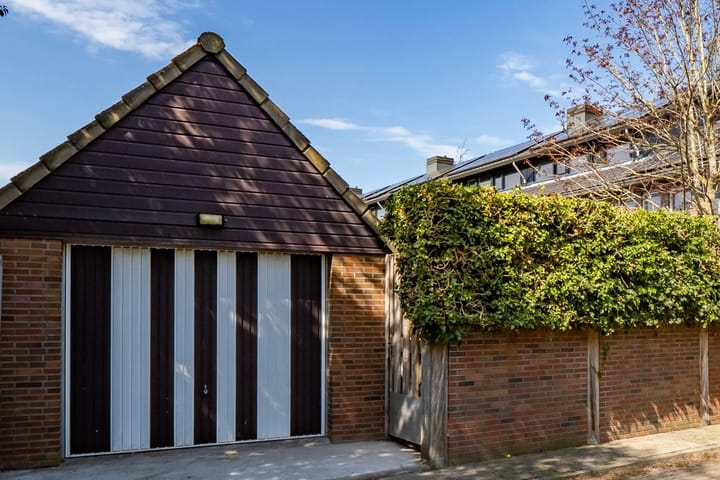 Foto 4 van Eikenhout 2