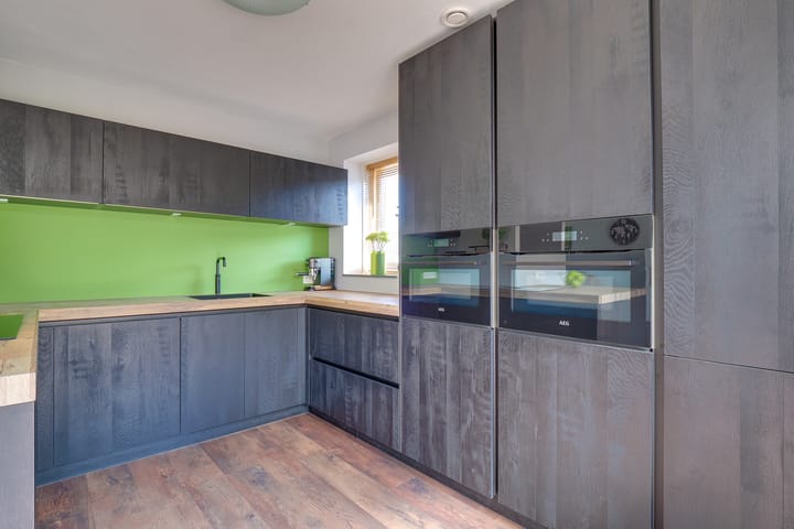 Foto 6 van Eikenhout 2