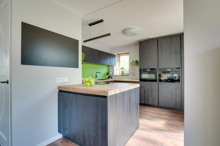 Foto 7 van Eikenhout 2