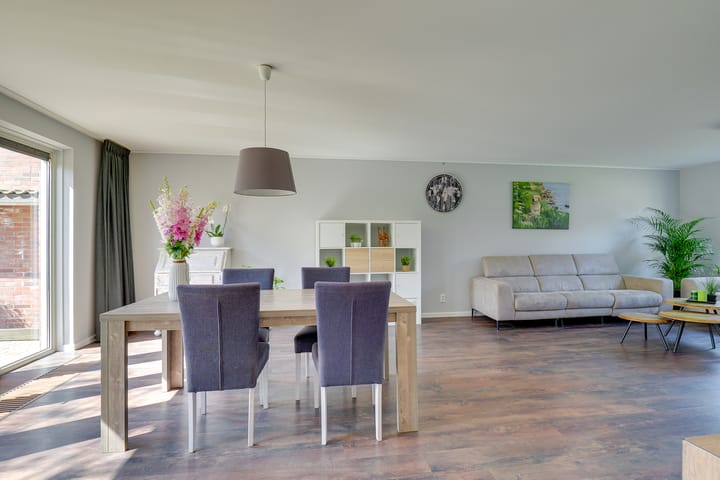 Foto 11 van Eikenhout 2