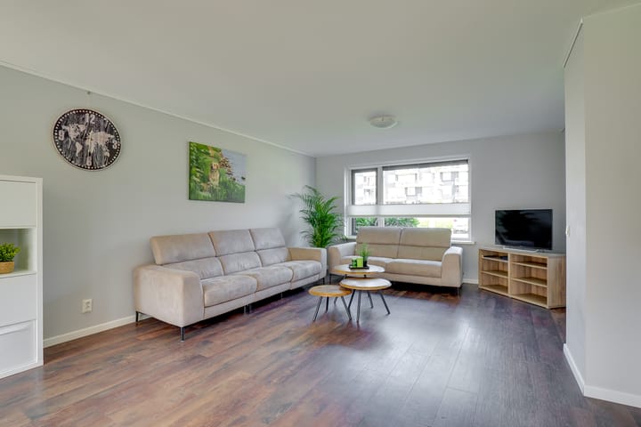 Foto 10 van Eikenhout 2