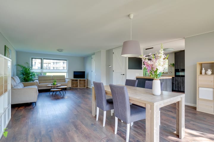 Foto 12 van Eikenhout 2