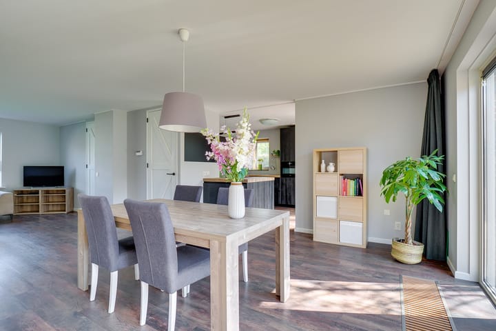 Foto 13 van Eikenhout 2