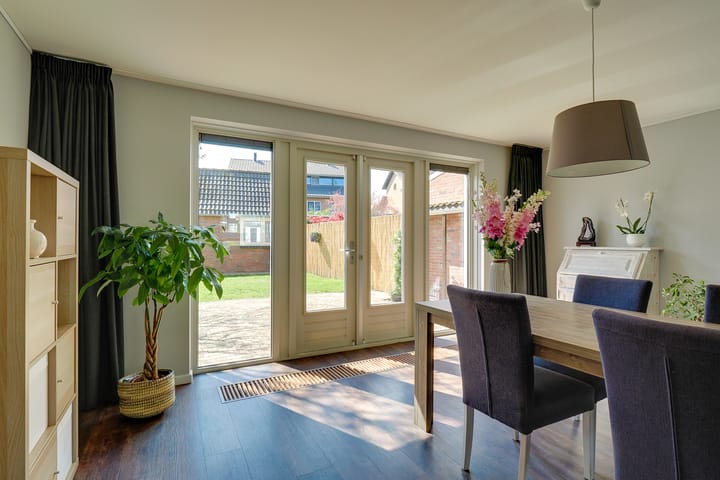 Foto 14 van Eikenhout 2