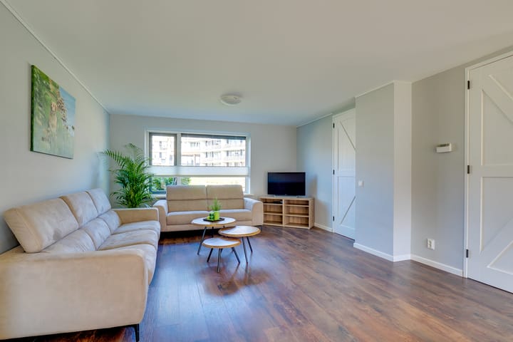 Foto 15 van Eikenhout 2