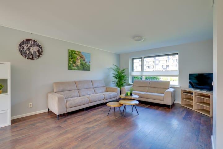 Foto 16 van Eikenhout 2