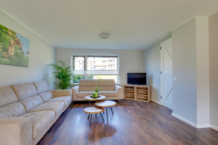 Foto 17 van Eikenhout 2