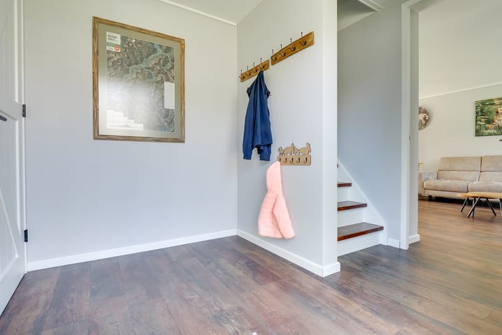 Foto 19 van Eikenhout 2