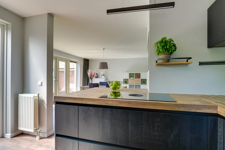 Foto 18 van Eikenhout 2