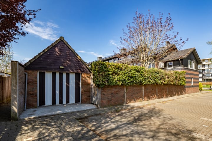 Foto 20 van Eikenhout 2