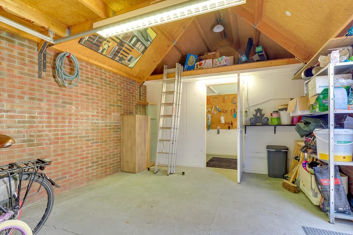 Foto 21 van Eikenhout 2