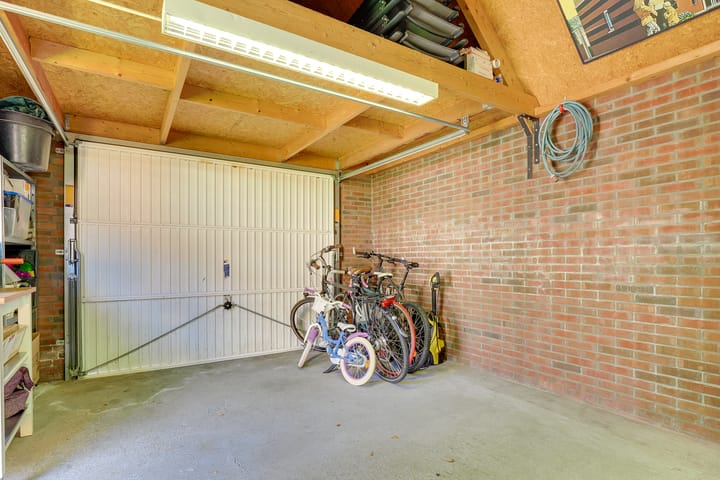 Foto 22 van Eikenhout 2