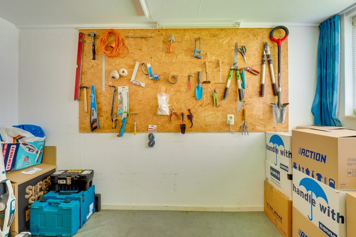 Foto 23 van Eikenhout 2