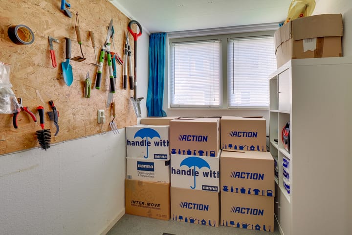 Foto 24 van Eikenhout 2