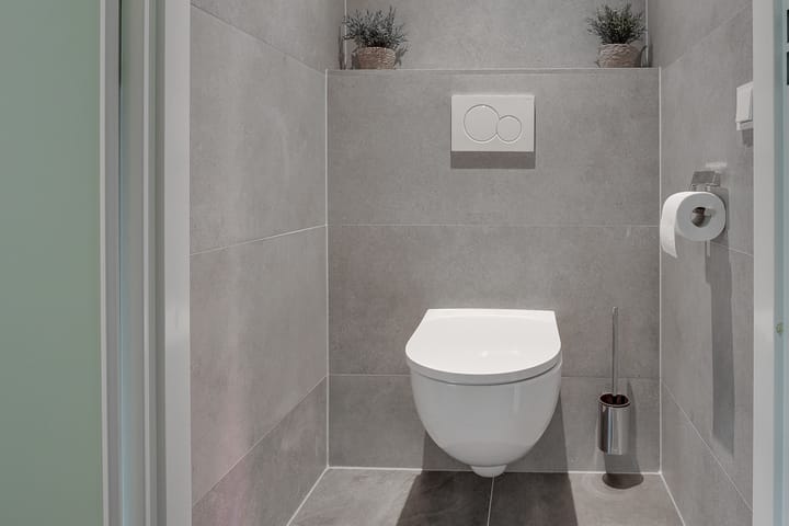 Foto 25 van Eikenhout 2