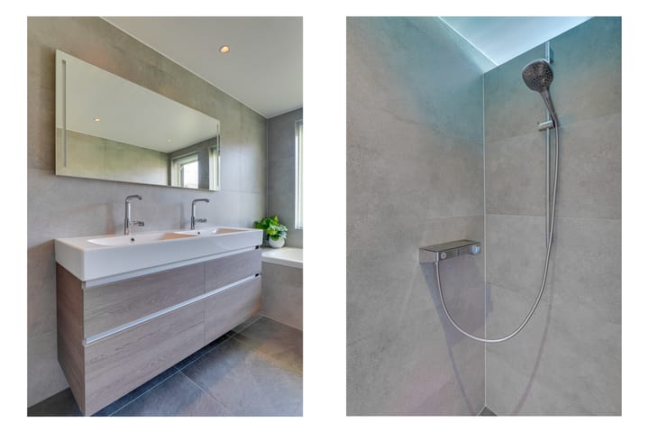 Foto 26 van Eikenhout 2