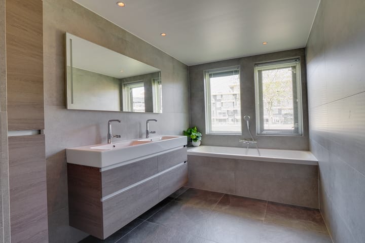 Foto 27 van Eikenhout 2