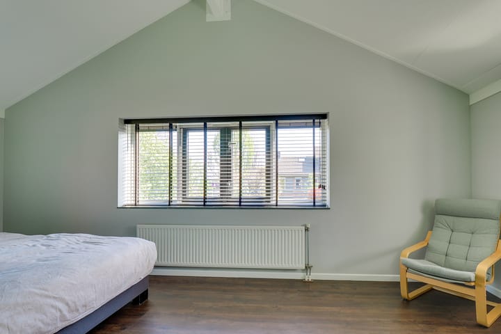 Foto 28 van Eikenhout 2