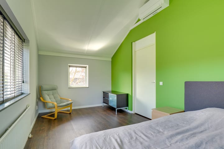 Foto 30 van Eikenhout 2