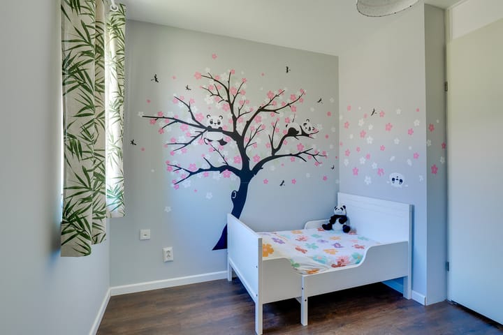 Foto 31 van Eikenhout 2