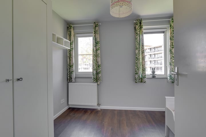 Foto 32 van Eikenhout 2