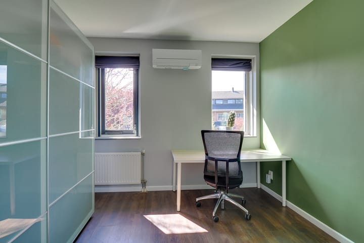 Foto 33 van Eikenhout 2