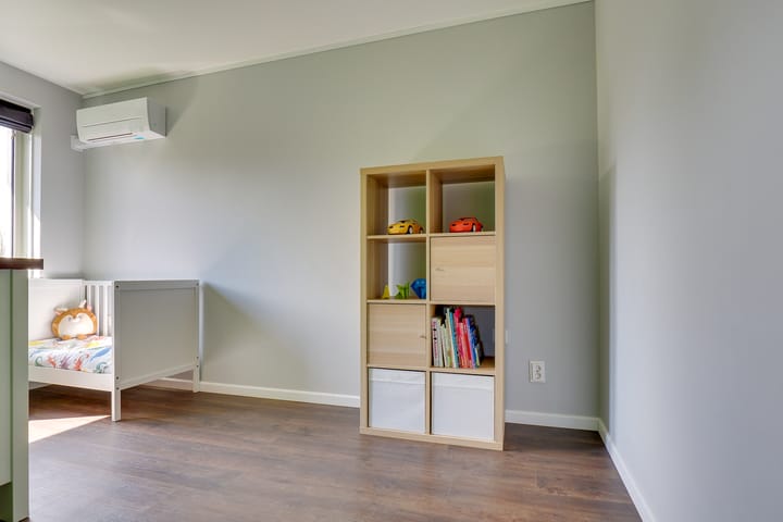 Foto 35 van Eikenhout 2