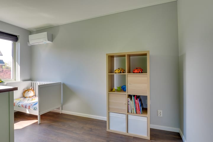 Foto 36 van Eikenhout 2