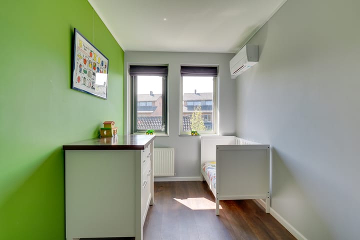 Foto 38 van Eikenhout 2