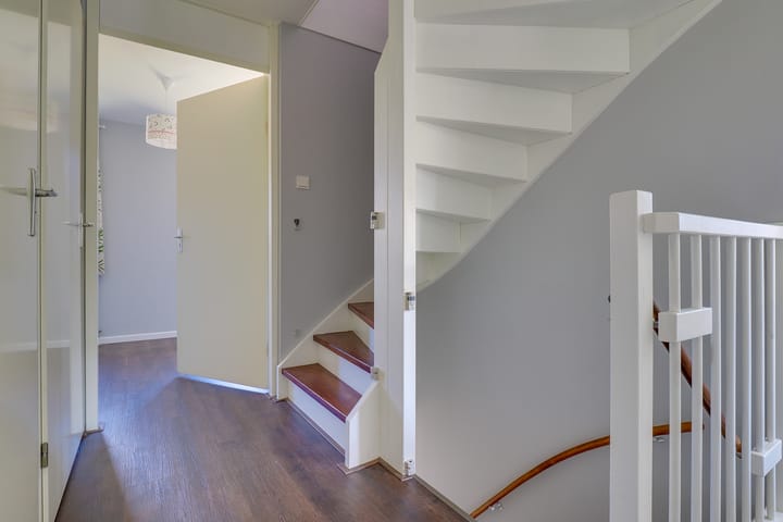 Foto 39 van Eikenhout 2