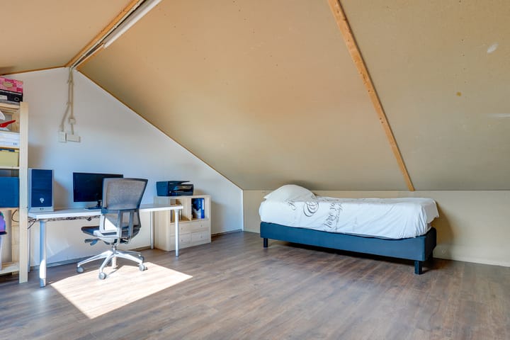 Foto 40 van Eikenhout 2