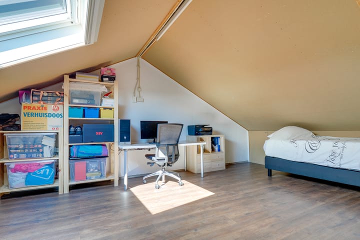 Foto 41 van Eikenhout 2