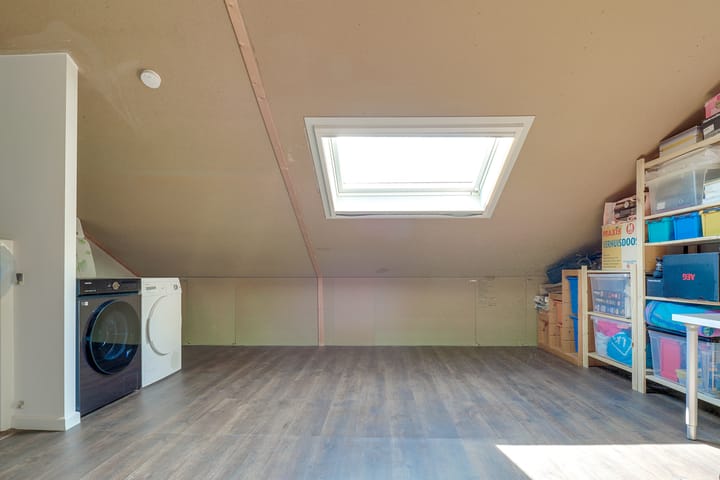 Foto 42 van Eikenhout 2