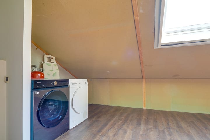 Foto 43 van Eikenhout 2