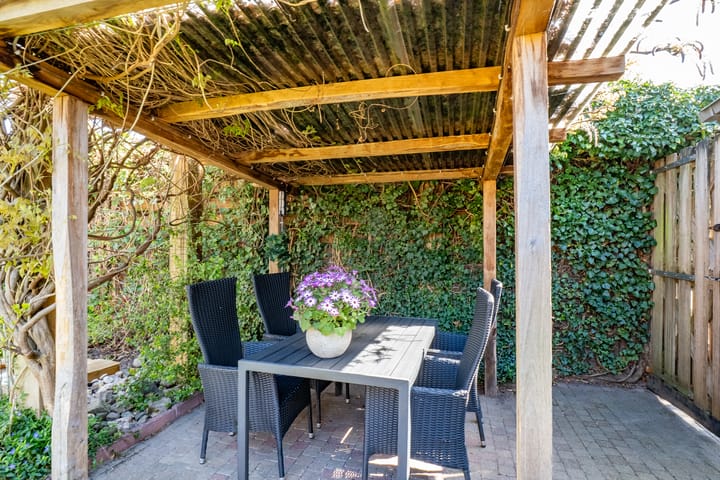 Foto 45 van Eikenhout 2