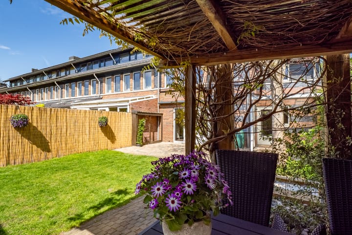 Foto 46 van Eikenhout 2