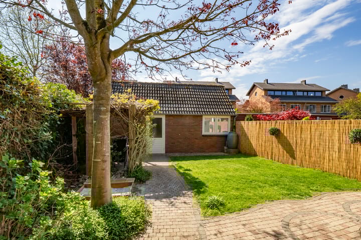 Foto 47 van Eikenhout 2