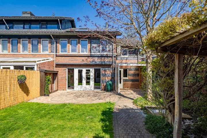 Foto 49 van Eikenhout 2