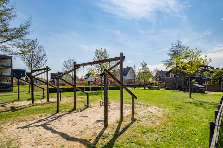 Foto 51 van Eikenhout 2