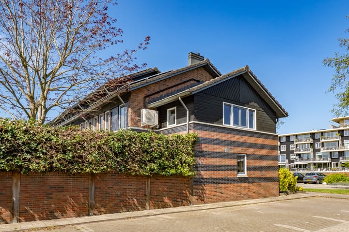 Foto 53 van Eikenhout 2