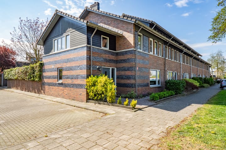 Foto 54 van Eikenhout 2