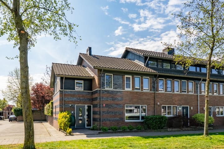 Foto 55 van Eikenhout 2