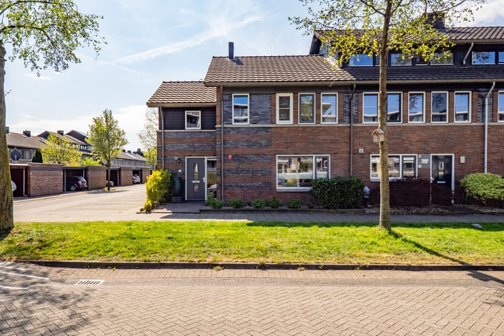 Foto 56 van Eikenhout 2