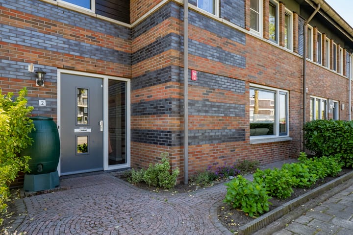 Foto 58 van Eikenhout 2