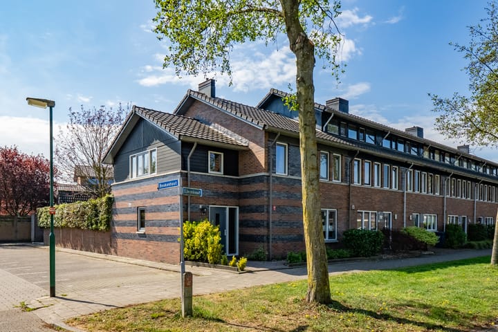 Foto 59 van Eikenhout 2