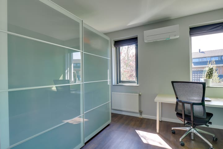 Foto 34 van Eikenhout 2